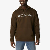 Felpa con cappuccio Columbia Columbia Trek™